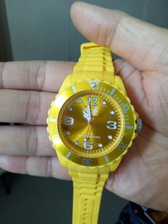 (Category: ) located in . Submitted by zac_efron (Listing ID 1397075213, Image 1). Description: .