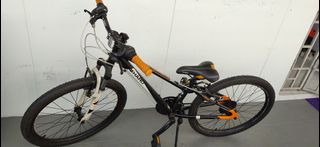 (Category: ) located in . Submitted by localoutlet (Listing ID 1397053720, Image 1). Description: .