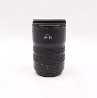 (Category: ) located in . Submitted by camerasmallboy (Listing ID 1397112930, Image 1). Description: .