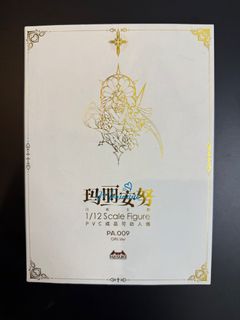 （分類：）位於 。 由 pkbear 提交（商品編號 1397150920，圖片 1）。簡介： 。