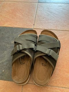 (Category: ) located in . Submitted by azman262 (Listing ID 1397115666, Image 1). Description: .