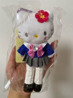 （分類：）位於 。 由 cstiffany 提交（商品編號 1397087441，圖片 1）。簡介： 。