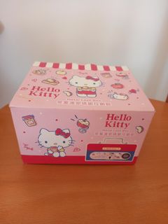 （分類：）位於 。 由 ted_b 提交（商品編號 1397192881，圖片 1）。簡介： 。