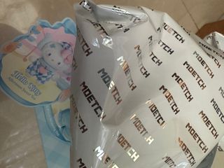 （分類：）位於 。 由 kkkkrystal___ 提交（商品編號 1397119385，圖片 1）。簡介： 。
