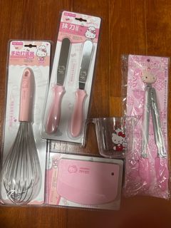 (Category: ) located in . Submitted by all.things.lovely (Listing ID 1397132697, Image 1). Description: .