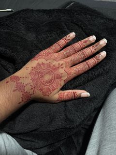 (Category: ) located in . Submitted by suparman7 (Listing ID 1397212573, Image 1). Description: .