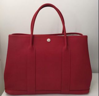 （分類：）位於 。 由 hellored 提交（商品編號 1397184595，圖片 1）。簡介： 。