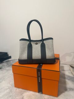 （分類：）位於 。 由 majestitch 提交（商品編號 1396188325，圖片 1）。簡介： 。