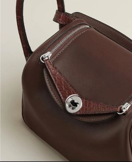（分類：）位於 。 由 byebyebags 提交（商品編號 1396568976，圖片 1）。簡介： 。