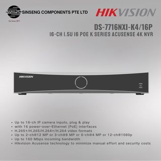 (Category: ) located in . Submitted by SinsengComponentsPteLtd (Listing ID 1397082030, Image 1). Description: .