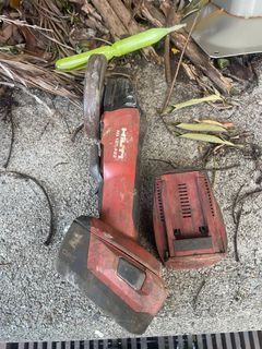 （分類：）位於 。 由 kakakakki 提交（商品編號 1397176967，圖片 1）。簡介： 。
