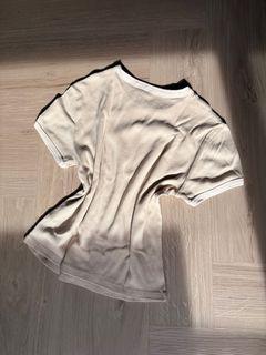 (Category: ) located in . Submitted by acailover_1636 (Listing ID 1397121351, Image 1). Description: .