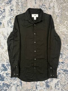 (Category: ) located in . Submitted by bz.thrift (Listing ID 1397160468, Image 1). Description: .