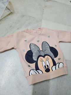 (Category: ) located in . Submitted by pwlim (Listing ID 1397200737, Image 1). Description: .