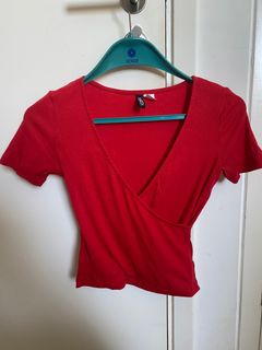 （分類：）位於 。 由 hannahclothes 提交（商品編號 1397094890，圖片 1）。簡介： 。