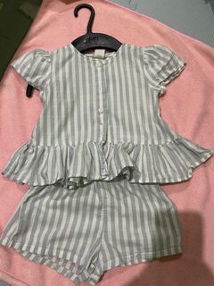 (Category: ) located in . Submitted by choillyu (Listing ID 1397163444, Image 1). Description: .