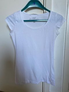 （分類：）位於 。 由 hannahclothes 提交（商品編號 1397103313，圖片 1）。簡介： 。