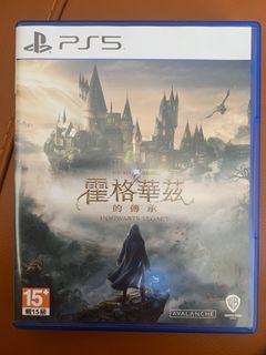（分類：）位於 。 由 siennapp 提交（商品編號 1397040362，圖片 1）。簡介： 。