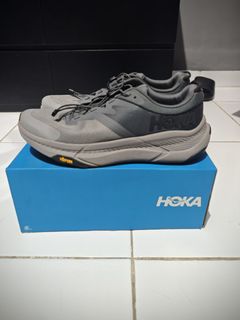 (Kategori: ) berada di . Dikirim oleh secondhandgaming (ID iklan 1397185635, Gambar 1). Deskripsi: .