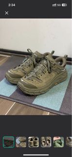 （分類：）位於 。 由 jkidd5 提交（商品編號 1397095592，圖片 1）。簡介： 。