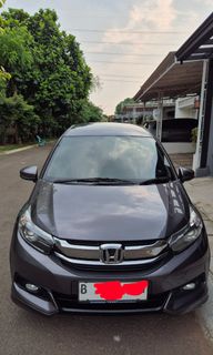 (Kategori: ) berada di . Dikirim oleh bobpreloved99 (ID iklan 1397144195, Gambar 1). Deskripsi: .