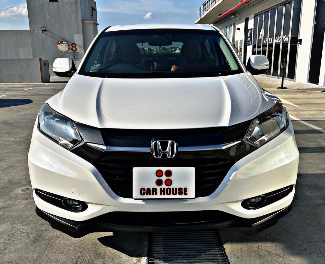 (Category: ) located in . Submitted by jdcars17 (Listing ID 1397064979, Image 1). Description: .