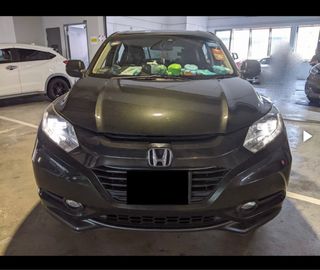 Budget car rental  收藏品 1