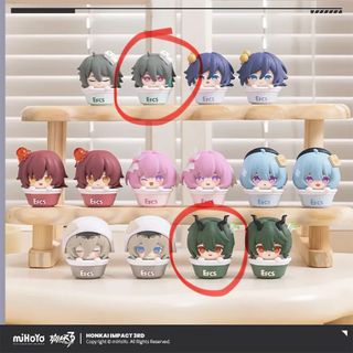 (Category: ) located in . Submitted by gw3nd0 (Listing ID 1397107952, Image 1). Description: .