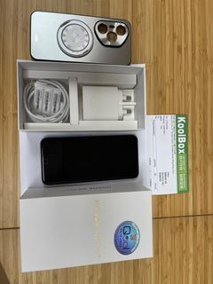 （分類：）位於 。 由 itam58 提交（商品編號 1397081763，圖片 1）。簡介： 。