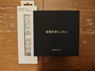 （分類：）位於 。 由 ghostwuwu 提交（商品編號 1397069239，圖片 1）。簡介： 。