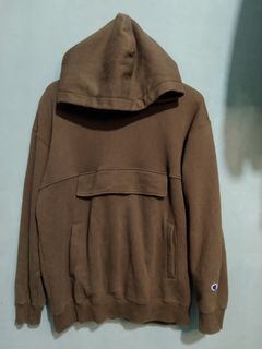 (Kategori: ) berada di . Dikirim oleh Ehtoooo (ID iklan 1397065993, Gambar 1). Deskripsi: .
