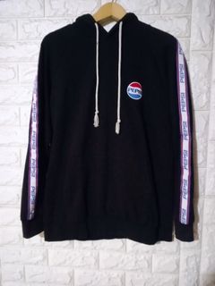 (Kategori: ) berada di . Dikirim oleh second_branded99 (ID iklan 1397118399, Gambar 1). Deskripsi: .