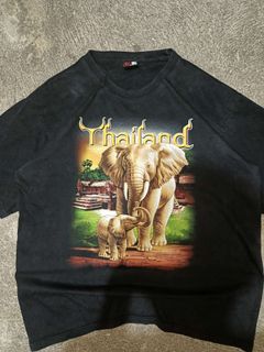 (Category: ) located in . Submitted by nowherethrift2001 (Listing ID 1397173187, Image 1). Description: .