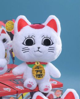 （分類：）位於 。 由 mike3742 提交（商品編號 1397196660，圖片 1）。簡介： 。
