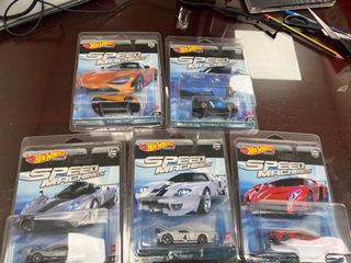 （分類：）位於 。 由 toyforsell2016 提交（商品編號 1397172129，圖片 1）。簡介： 。