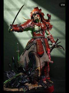 （分類：）位於 。 由 jedit 提交（商品編號 1397129775，圖片 1）。簡介： 。