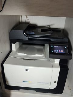 （分類：）位於 。 由 andy.fung 提交（商品編號 1397176974，圖片 1）。簡介： 。