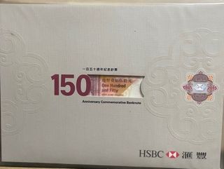 （分類：）位於 。 由 yslchanel2020 提交（商品編號 1397073897，圖片 1）。簡介： 。