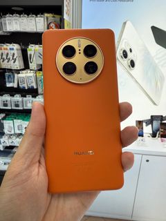 (Category: ) located in . Submitted by mymobile_serangoon (Listing ID 1379782832, Image 1). Description: .