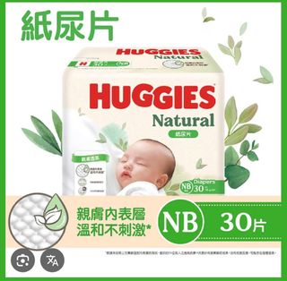 （分類：）位於 。 由 siusiusammum 提交（商品編號 1397165712，圖片 1）。簡介： 。