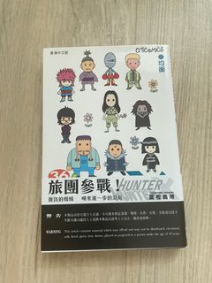 （分類：）位於 。 由 cching2019 提交（商品編號 1397075504，圖片 1）。簡介： 。