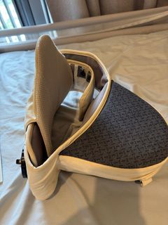 （分類：）位於 。 由 katysalo 提交（商品編號 1397085469，圖片 1）。簡介： 。