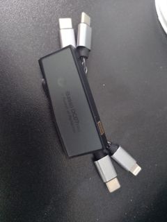 （分類：）位於 。 由 cb1988 提交（商品編號 1397097395，圖片 1）。簡介： 。