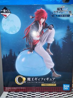 (Category: ) located in . Submitted by hakim0780606450 (Listing ID 1397129402, Image 1). Description: .
