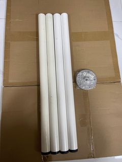 （分類：）位於 。 由 ai4c2tpdsc 提交（商品編號 1397184136，圖片 1）。簡介： 。
