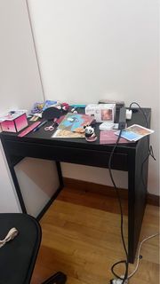（分類：）位於 。 由 niharika.pant 提交（商品編號 1397208078，圖片 1）。簡介： 。