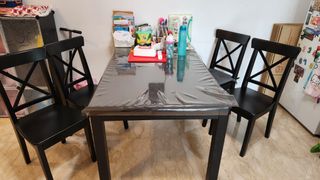 (Category: ) located in . Submitted by jetai87 (Listing ID 1397194190, Image 1). Description: .
