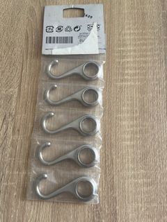 （分類：）位於 。 由 happyshare_45 提交（商品編號 1397067106，圖片 1）。簡介： 。