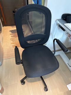 （分類：）位於 。 由 bucky1304 提交（商品編號 1396610026，圖片 1）。簡介： 。
