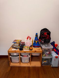 (Category: ) located in . Submitted by antonia66 (Listing ID 1397153943, Image 1). Description: .